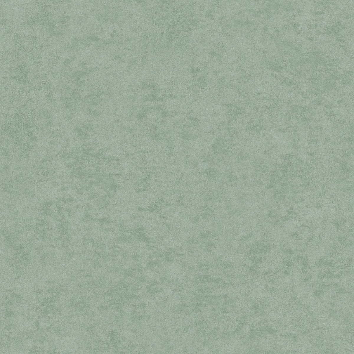 Decoprint, Affinity, AF24503