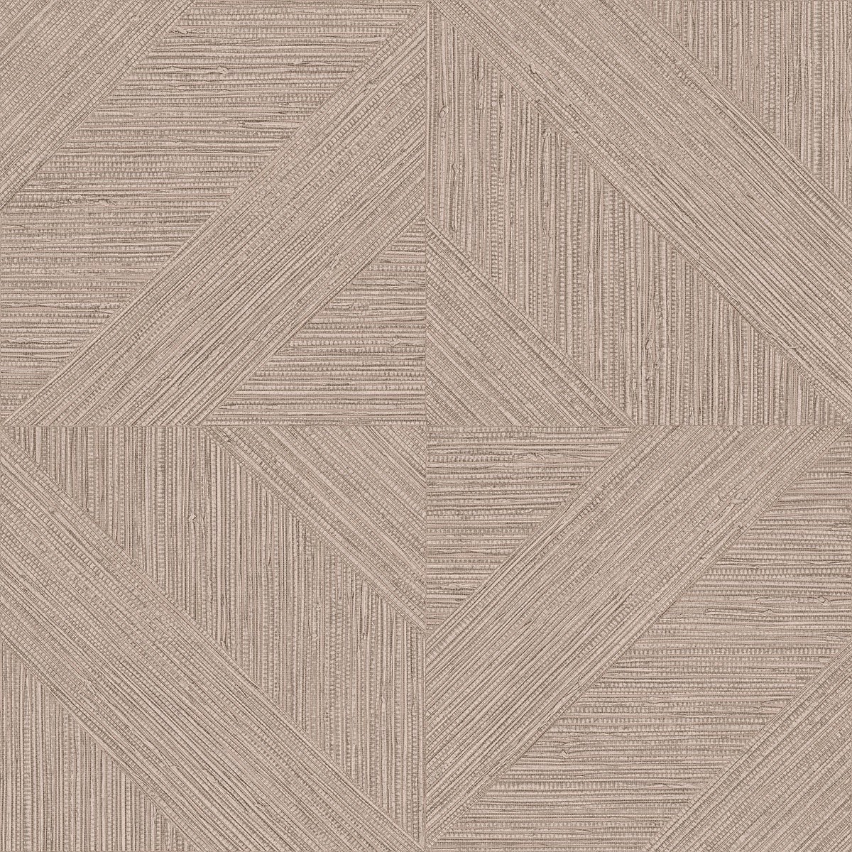 Decoprint , Imani , IM28014