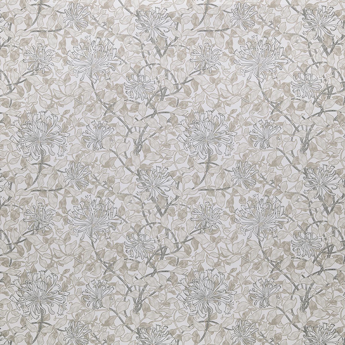 Honeysuckle Linen