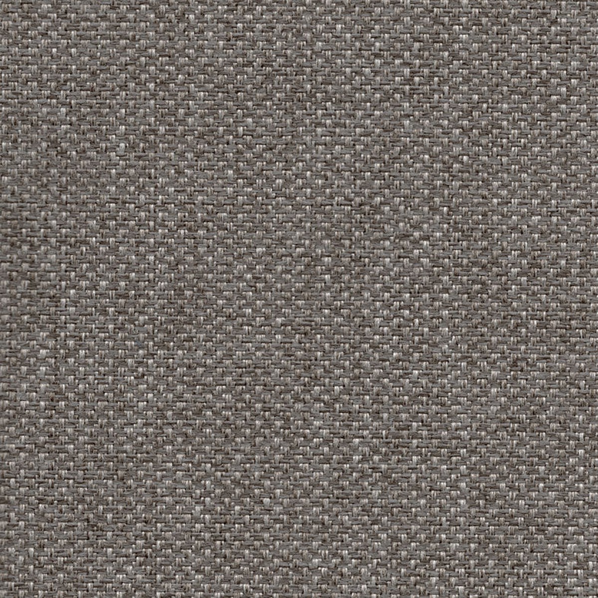 Biltmore Nickel