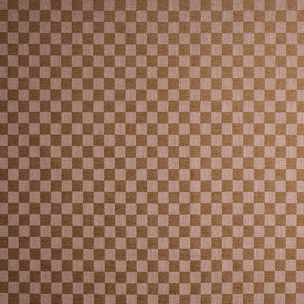Damier Plaster