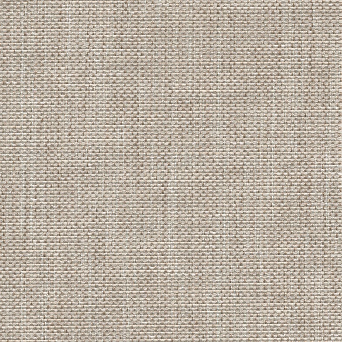 Fergus Linen