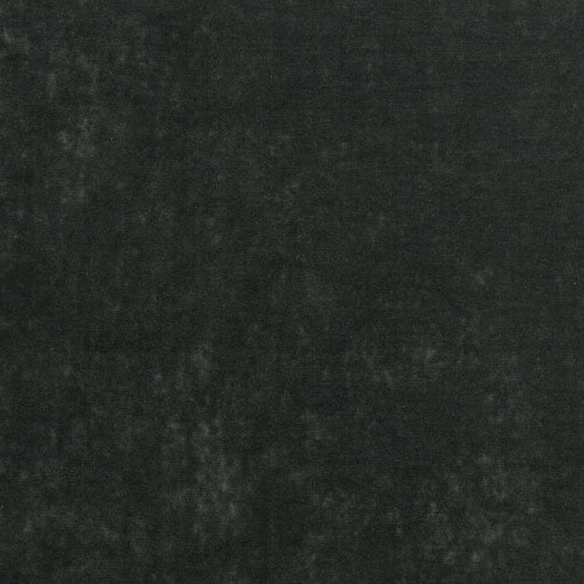 LF2088FR 4 Stone