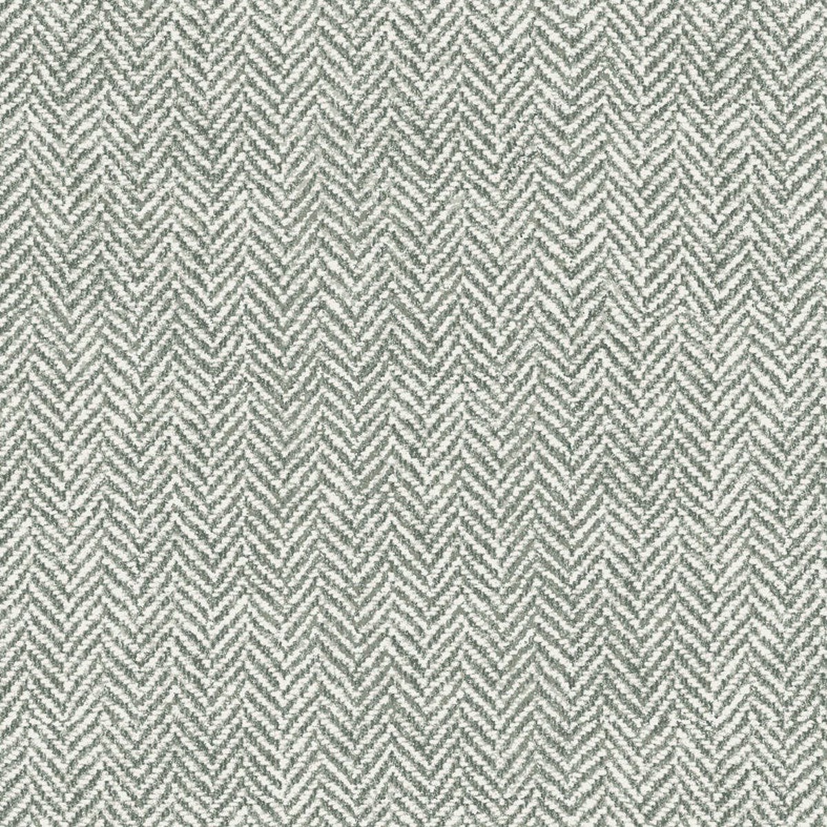 Herringbone Static