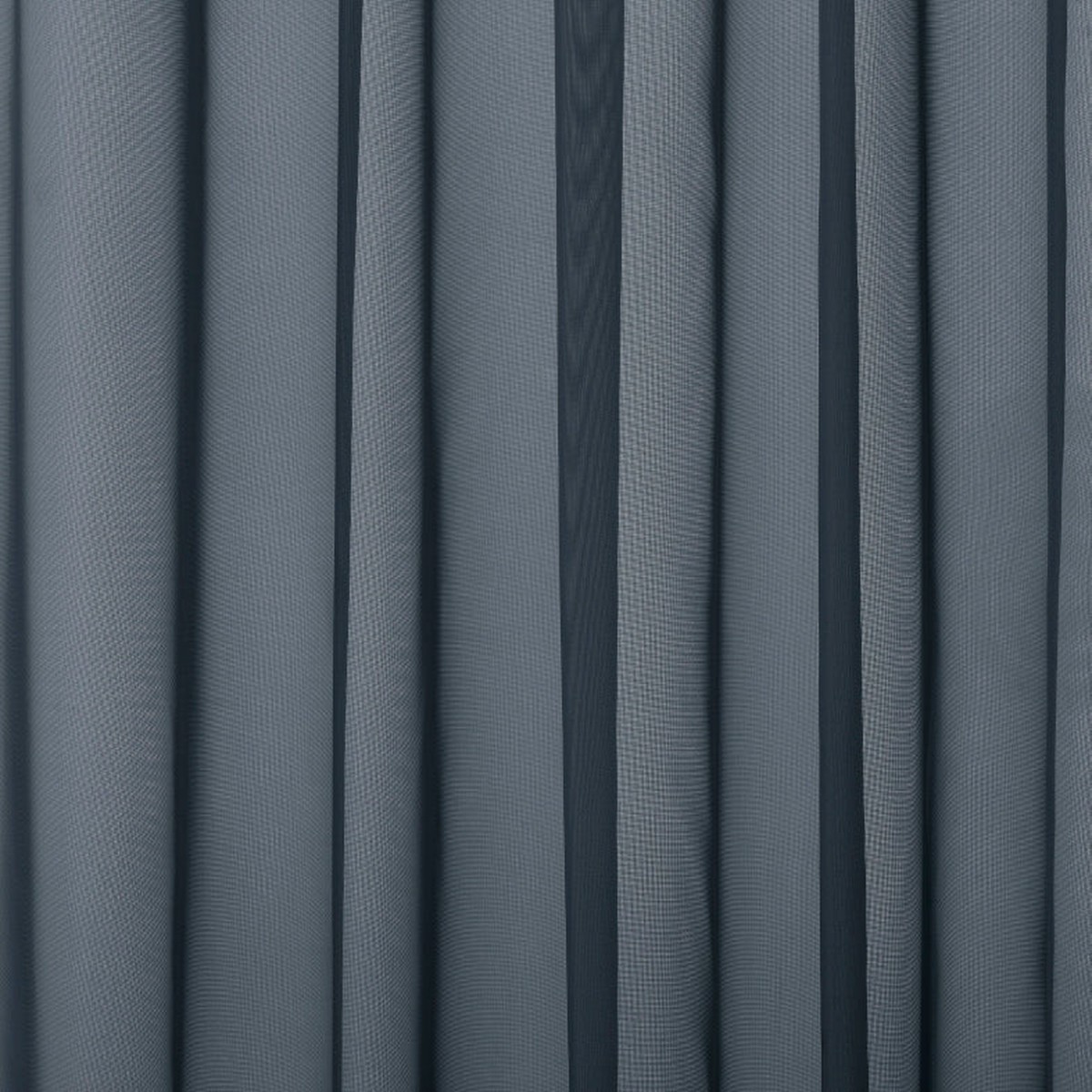Baltic Denim