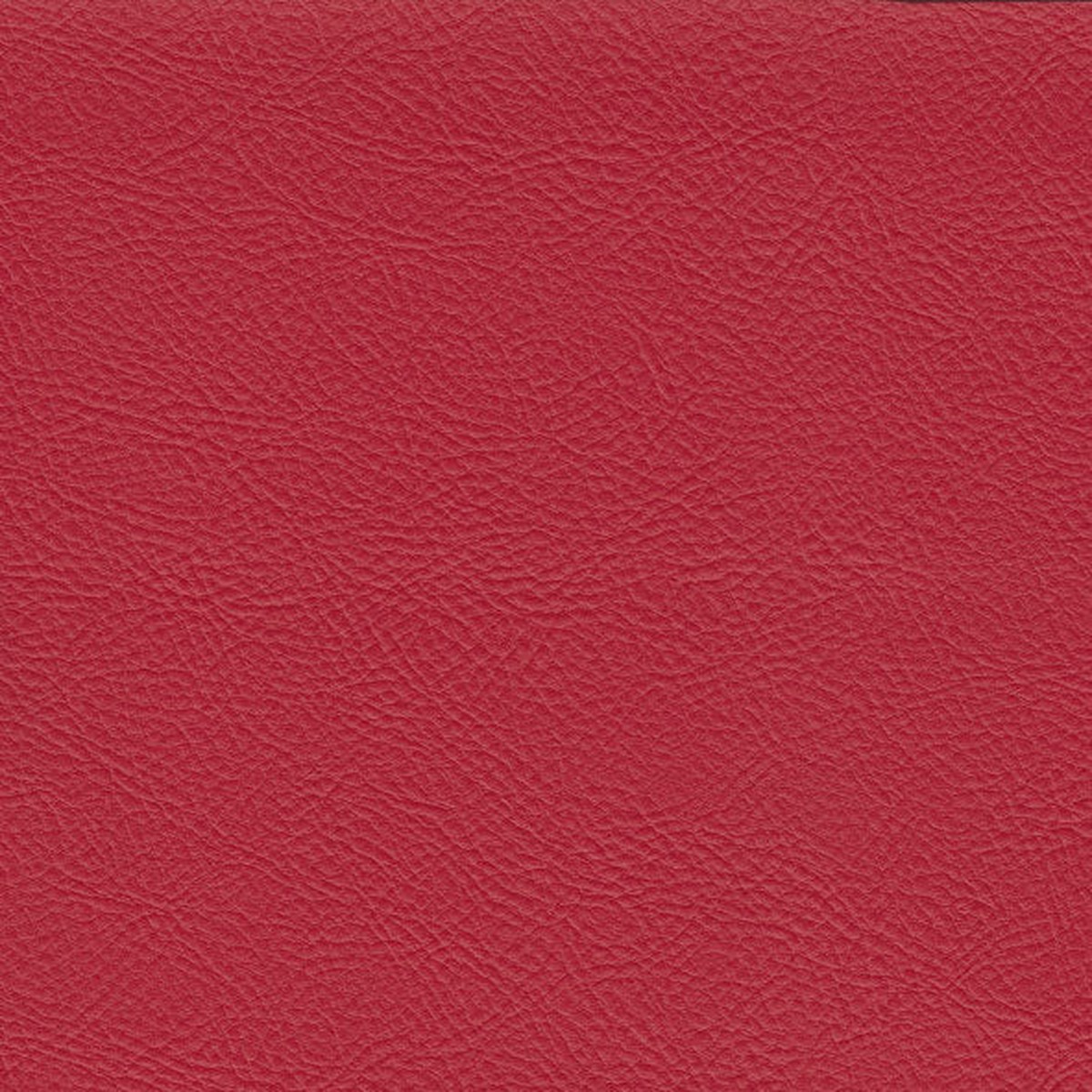 Pellan Ultimate Mars Red