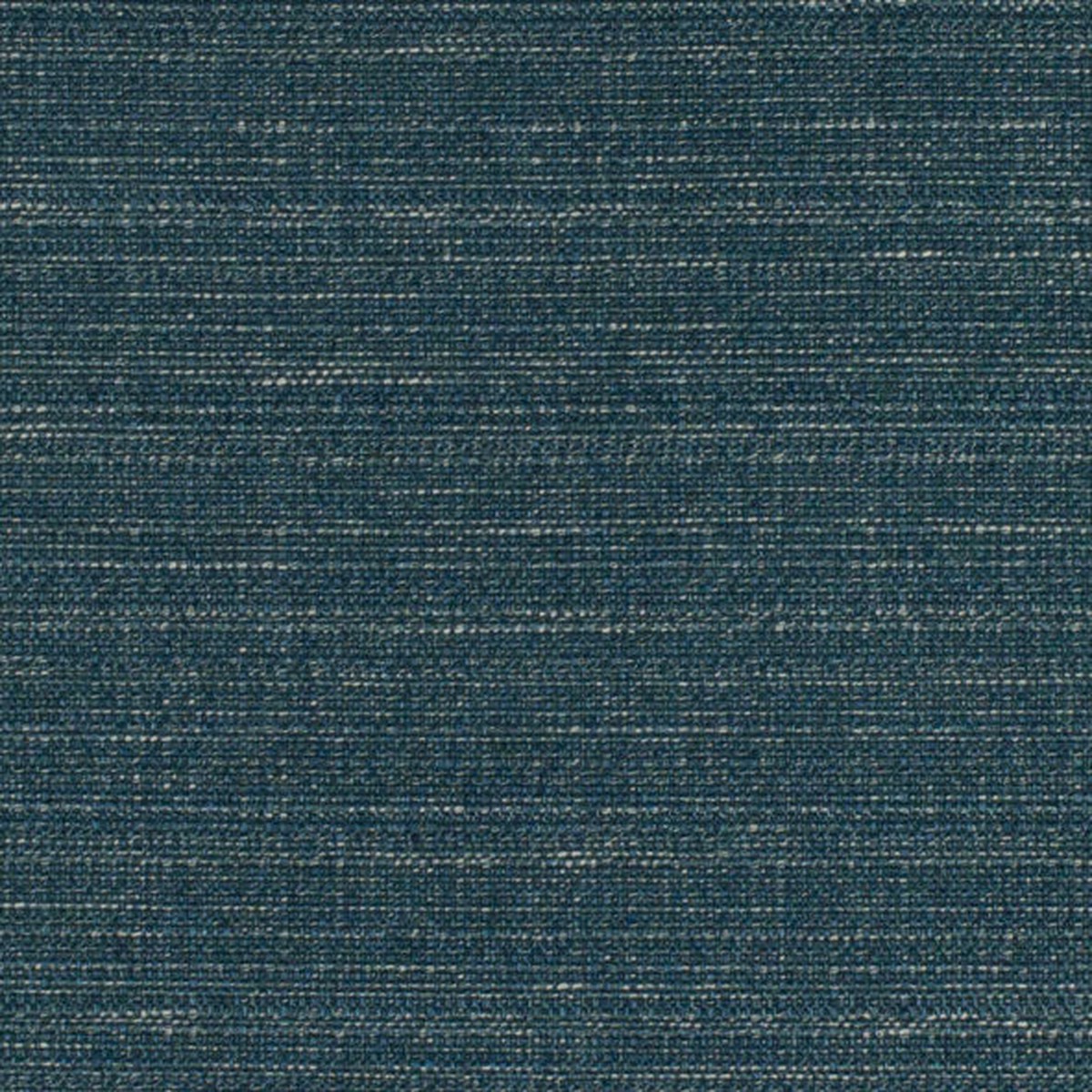 Raffia Kingfisher